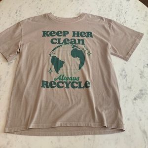 Desert Dreamer Tee from Urban Outfitters